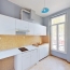  LEOJADE : Appartement | MARSEILLE (13004) | 35 m2 | 138 000 € 