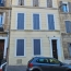  LEOJADE : Appartement | MARSEILLE (13004) | 35 m2 | 138 000 € 