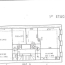  LEOJADE : Appartement | MARSEILLE (13004) | 35 m2 | 138 000 € 