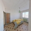  LEOJADE : Apartment | MARSEILLE (13014) | 47 m2 | 66 000 € 