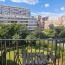  Annonces MARSEILLE4 : Apartment | MARSEILLE (13003) | 28 m2 | 56 000 € 