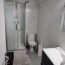  Annonces MARSEILLE4 : Apartment | MARSEILLE (13003) | 28 m2 | 56 000 € 