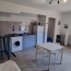  Annonces MARSEILLE4 : Apartment | MARSEILLE (13003) | 28 m2 | 56 000 € 