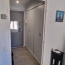  Annonces MARSEILLE4 : Apartment | MARSEILLE (13003) | 28 m2 | 56 000 € 