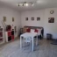  Annonces MARSEILLE4 : Apartment | MARSEILLE (13003) | 28 m2 | 56 000 € 