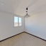  Annonces MARSEILLE4 : Apartment | MARSEILLE (13014) | 64 m2 | 78 000 € 