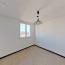  LEOJADE : Appartement | MARSEILLE (13014) | 64 m2 | 75 000 € 