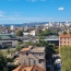  Annonces MARSEILLE4 : Apartment | MARSEILLE (13014) | 64 m2 | 78 000 € 