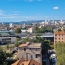  LEOJADE : Appartement | MARSEILLE (13014) | 64 m2 | 75 000 € 