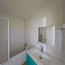  Annonces MARSEILLE4 : Apartment | MARSEILLE (13014) | 64 m2 | 78 000 € 