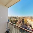  LEOJADE : Appartement | MARSEILLE (13014) | 64 m2 | 75 000 € 