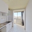  Annonces MARSEILLE4 : Apartment | MARSEILLE (13014) | 64 m2 | 78 000 € 