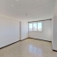  LEOJADE : Apartment | MARSEILLE (13014) | 64 m2 | 75 000 € 