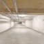  LEOJADE : Parking | LA CIOTAT (13600) | 13 m2 | 30 000 € 