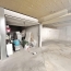  LEOJADE : Parking | LA CIOTAT (13600) | 13 m2 | 30 000 € 