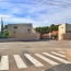  LEOJADE : Parking | LA CIOTAT (13600) | 13 m2 | 30 000 € 