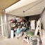 LEOJADE : Parking | LA CIOTAT (13600) | 13 m2 | 30 000 € 