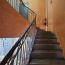  LEOJADE : Immeuble | MARSEILLE (13001) | 285 m2 | 436 000 € 