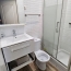  LEOJADE : Immeuble | MARSEILLE (13001) | 285 m2 | 436 000 € 