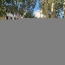  LEOJADE : Immeuble | MARSEILLE (13001) | 285 m2 | 436 000 € 