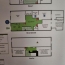  LEOJADE : Immeuble | MARSEILLE (13001) | 285 m2 | 436 000 € 
