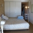  LEOJADE : Appartement | BANDOL (83150) | 114 m2 | 1 230 000 € 