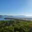  LEOJADE : Apartment | BANDOL (83150) | 114 m2 | 1 230 000 € 