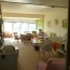  LEOJADE : Apartment | BANDOL (83150) | 114 m2 | 1 230 000 € 