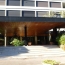  LEOJADE : Apartment | BANDOL (83150) | 114 m2 | 1 230 000 € 