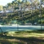 LEOJADE : Apartment | BANDOL (83150) | 114 m2 | 1 230 000 € 