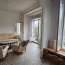  LEOJADE : Apartment | MARSEILLE (13005) | 94 m2 | 375 000 € 