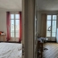  LEOJADE : Appartement | MARSEILLE (13005) | 49 m2 | 215 000 € 