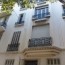  LEOJADE : Apartment | MARSEILLE (13005) | 49 m2 | 215 000 € 