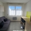  Annonces MARSEILLE4 : Apartment | MARSEILLE (13014) | 16 m2 | 56 200 € 