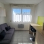  LEOJADE : Appartement | MARSEILLE (13014) | 16 m2 | 56 200 € 