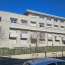  Annonces MARSEILLE4 : Apartment | MARSEILLE (13014) | 16 m2 | 56 200 € 
