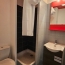  Annonces MARSEILLE4 : Apartment | MARSEILLE (13014) | 16 m2 | 56 200 € 
