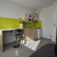  LEOJADE : Apartment | MARSEILLE (13014) | 16 m2 | 56 200 € 