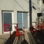  Annonces MARSEILLE4 : Apartment | MARSEILLE (13014) | 16 m2 | 56 200 € 