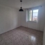  Annonces MARSEILLE4 : Apartment | MARSEILLE (13014) | 65 m2 | 150 000 € 