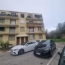  Annonces MARSEILLE4 : Apartment | MARSEILLE (13014) | 65 m2 | 150 000 € 