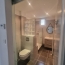  Annonces MARSEILLE4 : Apartment | MARSEILLE (13014) | 65 m2 | 150 000 € 