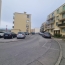  Annonces MARSEILLE4 : Apartment | MARSEILLE (13014) | 65 m2 | 150 000 € 