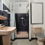  LEOJADE : Appartement | MARSEILLE (13003) | 30 m2 | 76 000 € 