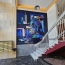  LEOJADE : Appartement | MARSEILLE (13003) | 30 m2 | 76 000 € 