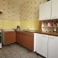  LEOJADE : Appartement | MARSEILLE (13003) | 30 m2 | 76 000 € 