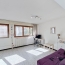  LEOJADE : Appartement | MARSEILLE (13003) | 30 m2 | 76 000 € 