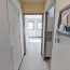  LEOJADE : Apartment | MARSEILLE (13003) | 30 m2 | 84 000 € 