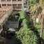  LEOJADE : Appartement | MARSEILLE (13003) | 30 m2 | 76 000 € 