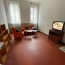  LEOJADE : Appartement | MARSEILLE (13004) | 39 m2 | 112 000 € 